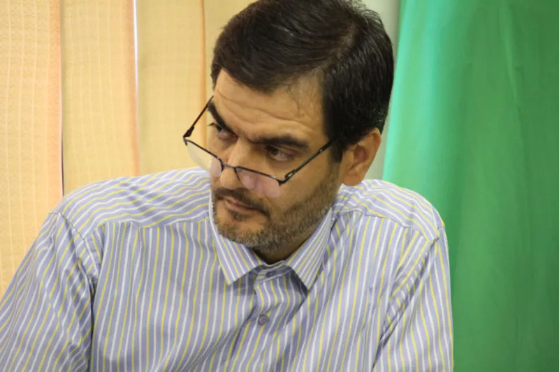 دو الگوی پیشنهادی شهید مطهری برای شناسایی علم دینی