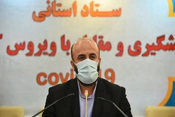 آغاز رسمی اجرای طرح مدیریت هوشمند در گلستان