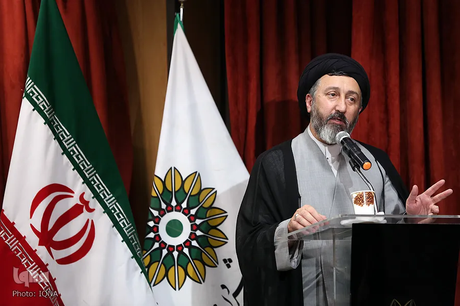 حضرت زینب(س)؛ راوی احادیث ولایت / بهره‌مندی وصی امام حسین(ع) از علم الهی