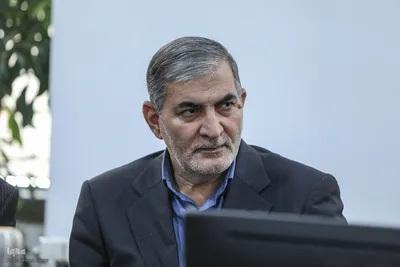 نخستین جلسه شورای سیاستگذاری هفتمین دوره مسابقات بین‌المللی قرآن دانشجویان مسلمان