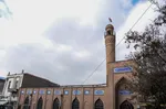 قیام مسجد «قزللی» نقطه عطف تاریخ انقلاب