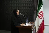 رهبر شهید بر جهاد علمی و ضرورت آن در دانشگاه‌ها تأکید داشتند