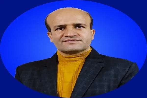 ذهن جوانان باورهای دینی صرفاً تقلیدی را نمی‌پذیرد