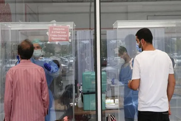 Kanada'da Katolik Kilisesinin statü iptali için kampanya başlatıldı