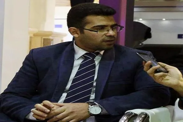 «الکاظمی» به حضور آمریکایی‌ها در عراق تن نمی‌دهد