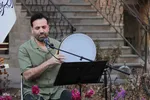 آئین بزرگداشت پروین اعتصامی در تبریز