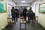 کنکور سراسری 1402