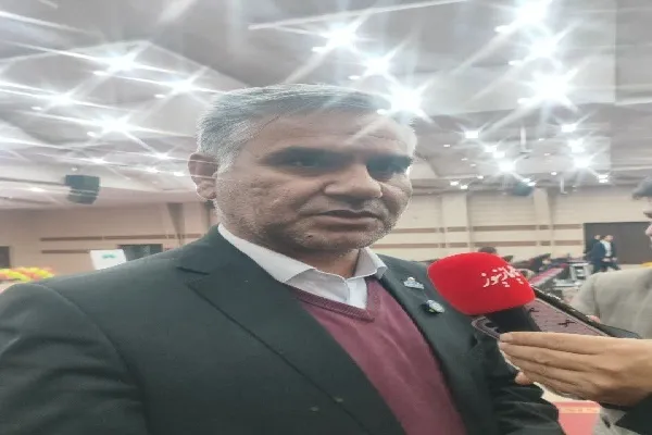 افزایش ۳۳ درصدی مصرف گاز خانگی در اردبیل