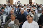 همایش «سید شباب اهل‌الجنه» در بوکان‎