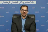 اجرای طرح «هر مسجد، یک حقوقدان» در ۱۷۳ مسجد لرستان