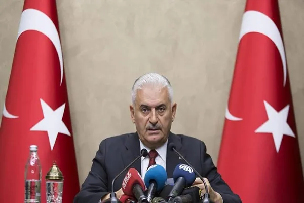 Dollar dünyada Amerikanın yeganə müttəfiqidir