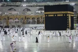 Apu za kurahisisha Umrah kwa walio nje ya Saudia