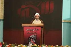 Le prix mondial d'Arbaeen veut montrer cet événement face au silence des médias