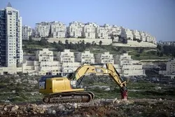 Palestina yalaani Israel kwa ujenzi wa vitongoji, yataka ICC ichukue hatua