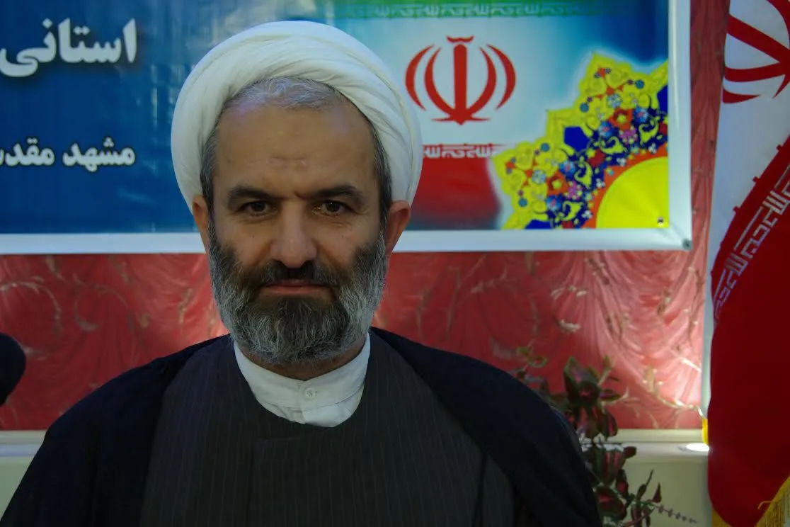 نقد حقوق‌های نامشروع نجومی از دیدگاه اقتصاد توحیدی