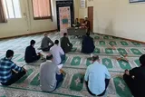سبک زندگی قرآنی به انسان عزت‌ نفس می‌بخشد + عکس