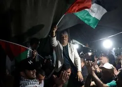 Netenyahou suspend la démolition d’un village Palestinien