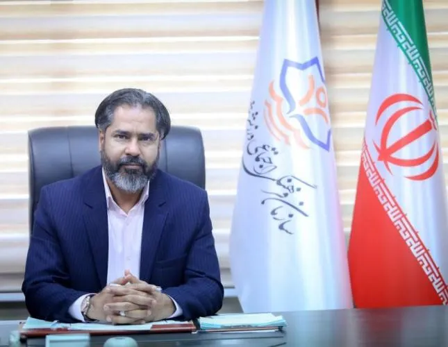 استقبال از ماه رمضان با ویژه‌‌برنامه‌های فرهنگی و ورزشی در بندرعباس