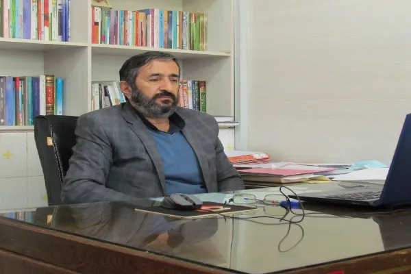 پیامدهای دنیوی بی‌توجهی به قرآن/ تبیین مفهوم «مَعِيشَةً ضَنْكًا»