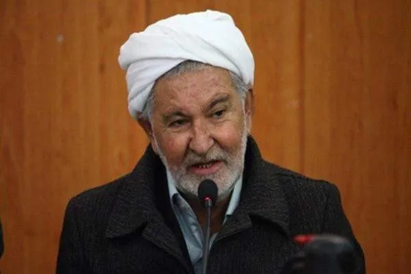 فداکاری‌های حاج قاسم؛ خاری بر چشم دشمنان و بدخواهان اسلام