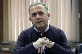نشست علمی تاریخ‌نگاری انقلاب اسلامی