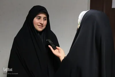 برگزاری مرحله استانی مسابقات قرآن بسیج ویژه بانوان