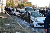 «دم زندگی» در کالبد شبکه دوم سیما می‌دود