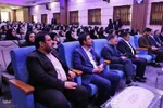برگزاری اولین همایش توانمندسازی آموزگاران در بازشناسی خط قرآن درسی و شیوه‌های نوین آموزش در تبریز