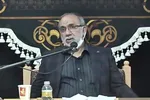 عقل و دل دو بال پرواز برای شناخت حقیقت هستند / حرکت ائمه(ع) چطور باید تحلیل شود