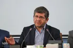 بازدید اعضای ستاد بحران آذربایجان شرقی از مناطق سیل زده شهرستان اهر‎