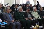 سفر وزیر فرهنگ و ارشاد اسلامی به اردبیل