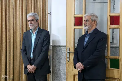 دوازدهمین کرسی تلاوت مجمع قاریان و حافظان استان یزد‎