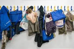 Kein Kopftuchverbot an Kitas und Schulen