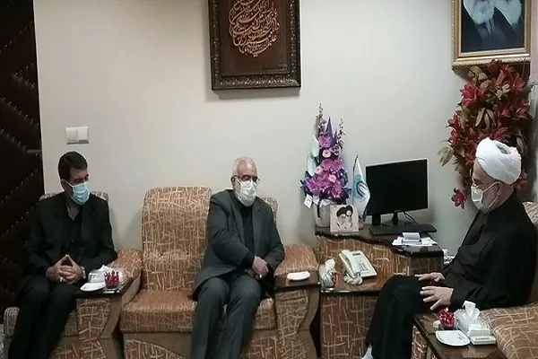 کمک ۴۶۰ میلیارد تومانی خیرین کشور به کمیته امداد