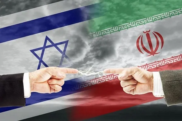 دفاع از مظلوم؛ مبنای نبرد با رژیم صهیونیستی