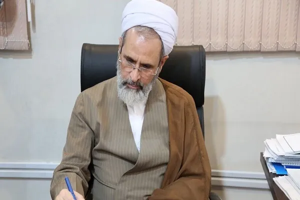 الحوزة الدينية في إيران تثني على الأزهر: لتنظيم مشروع يمنع إهانة المقدسات
