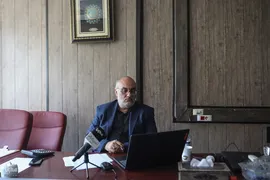 دومین روز مرحله مقدماتی مسابقات بین‌المللی قرآن‌کریم دانشجویان مسلمان