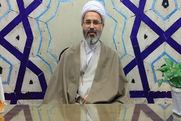 آرزوی تبدیل همه مدارس علمیه به مدرسه قرآنی در بیان معاون تهذیب حوزه‌