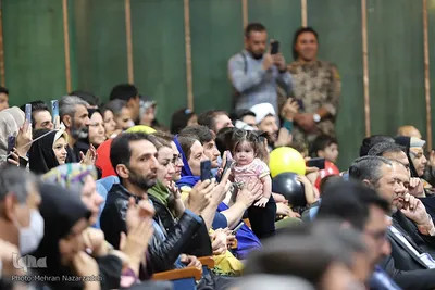 آئین واگذاری ۱۰۰۰ قطعه زمین ماده ۴ قانون حمایت از خانواده و جوانی جمعیت در استان آذربایجان شرقی‎