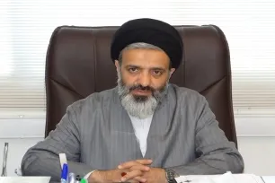 بیش از ۳۵۰ هزار نفر میهمان بقاع متبرکه هرمزگان شدند