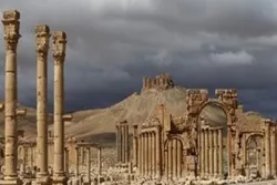 Çində rahiblərə aid qədim məzarlıq kəşf edilib