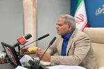 اقدامات اداره کل راهداری خراسان رضوی برای ایام تشییع پیکر رهبر شهید