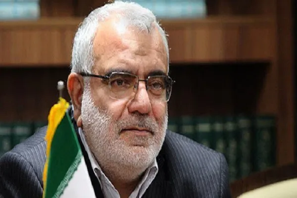 کلنگ‌زنی 43 هزار واحد مسکونی از سال 98 تاکنون