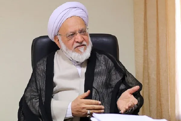 یازده شاخص تحقق نظام بانکداری اسلامی