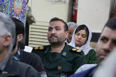 رویداد ملی قهرمان/نشست معرفی و بررسی کتاب «خانوم ماه»