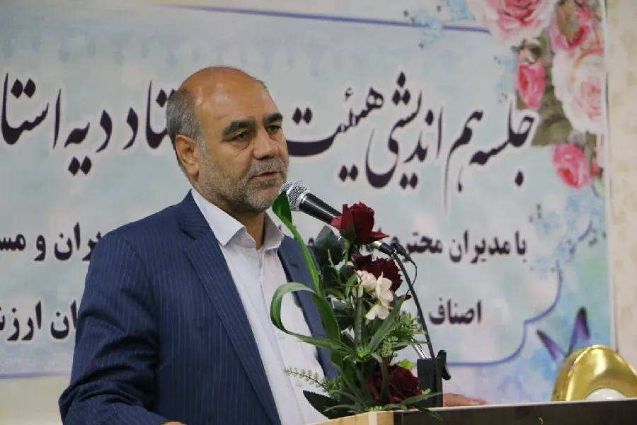آزادسازی زندانیان معسر ریشه در آموزه‌های دینی دارد