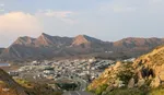 بهشت زیبای آذربایجان