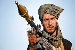 دافغانستان دحکومت ، طالبانو او امریکا ترمینځ خبرې د څه لپاره ؟