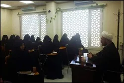 Women Receive Permissions to Recite Quran in Saudi Arabia