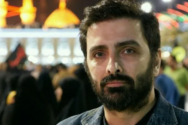 امین زندگانی: شرط حاجی شدن، تنها تشرف به خانه خدا نیست/سعودیان را با حج بدون باور، پولدار نکنیم